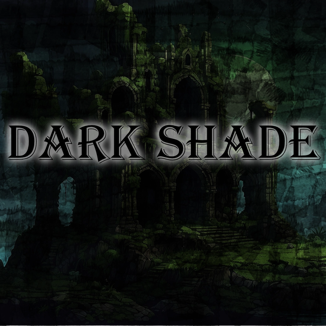 Dark Shade - post title 1024x1024